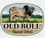 oldbullwear